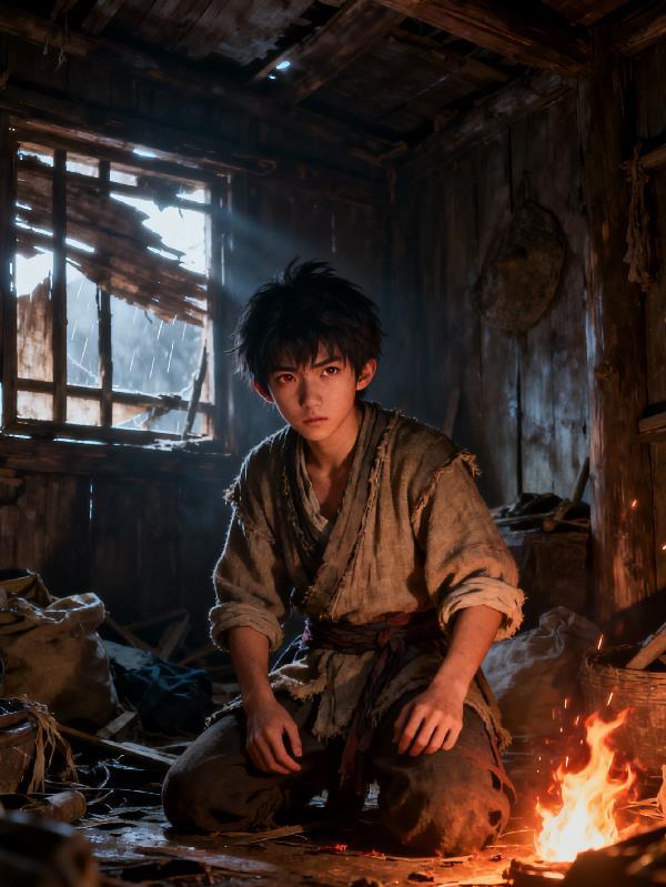 仙侠修仙逆乾坤怎么样