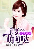 前夫复追小前妻全文免费阅读