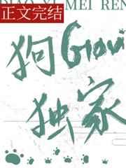 钓系美人和疯犬