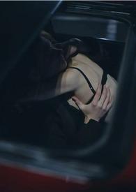 被迫成婚by黑暗森林免费阅读