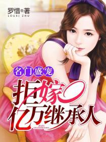 拒做总裁夫人免费阅读