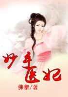 妙手医妃战神王爷宠妻无度 薇薇细雨