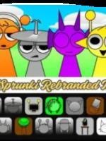 我竟然穿越到了楚新钓