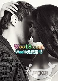 快穿之我当女主的那些年