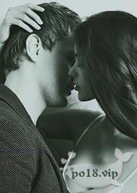 和闺蜜她哥酱酱酿酿的日常繁体作者绿青寺著