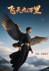 飞九天什么意思