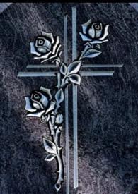 伪父女)完结po于野