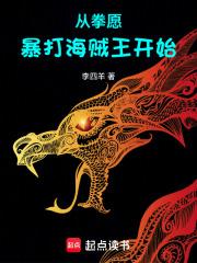 从拳愿暴打海贼王开始完结免费