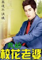 最强高手银剑书生曼姨