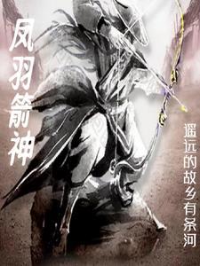 箭羽风息怎么免费获得