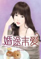 婚途末路作者迷人其