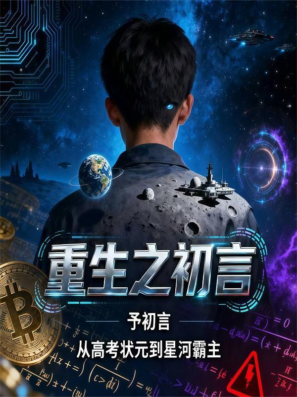 重生之初衷无防盗