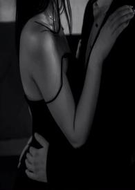 明月不知心底事短剧免费观看