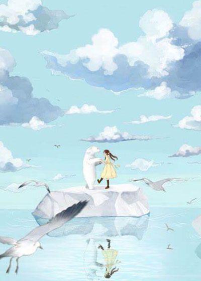 穿成恶毒男配他老婆(穿书)+番外