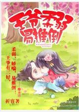 王爷柔弱易推倒免费阅读