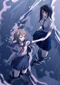 夏日计划出来玩