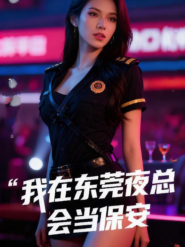 广东东莞夜总会招聘