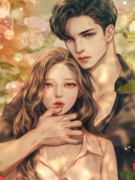 八年之期什么意思