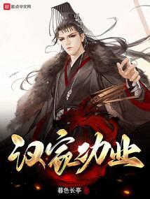 汉家功业亦荒丘什么意思