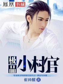极品小村官 在线阅读