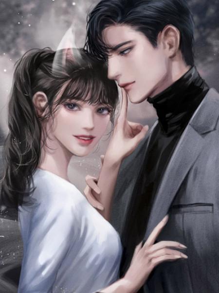 生日当天我被我哥了