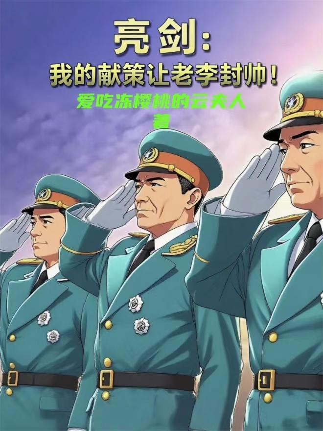 我老李就是有文化