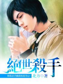 绝世杀手在都市