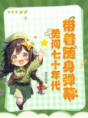 重生六零破烂王