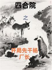 四合院开局娶何雨水