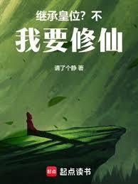 继承皇位不我要修仙