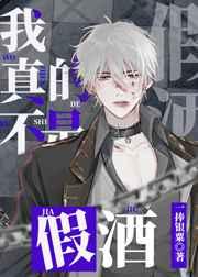 我真的不是假酒歌词