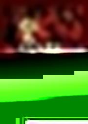 繁星绽放免费阅读无弹窗