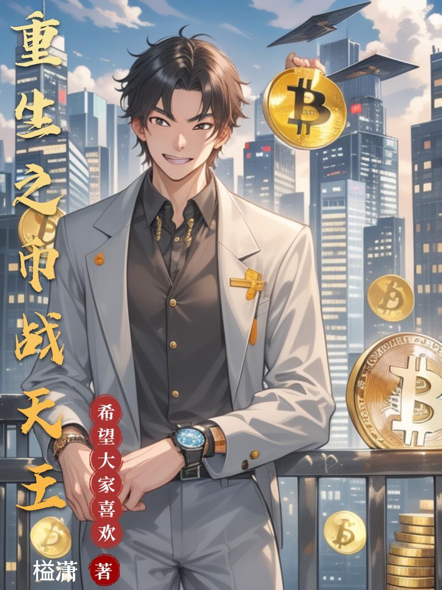 重生之天王在起