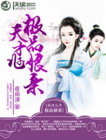 天才儿子极品娘亲全文免费阅读