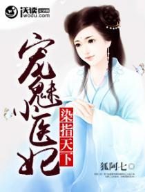 染指天下宠魅小医妃 狐阿七