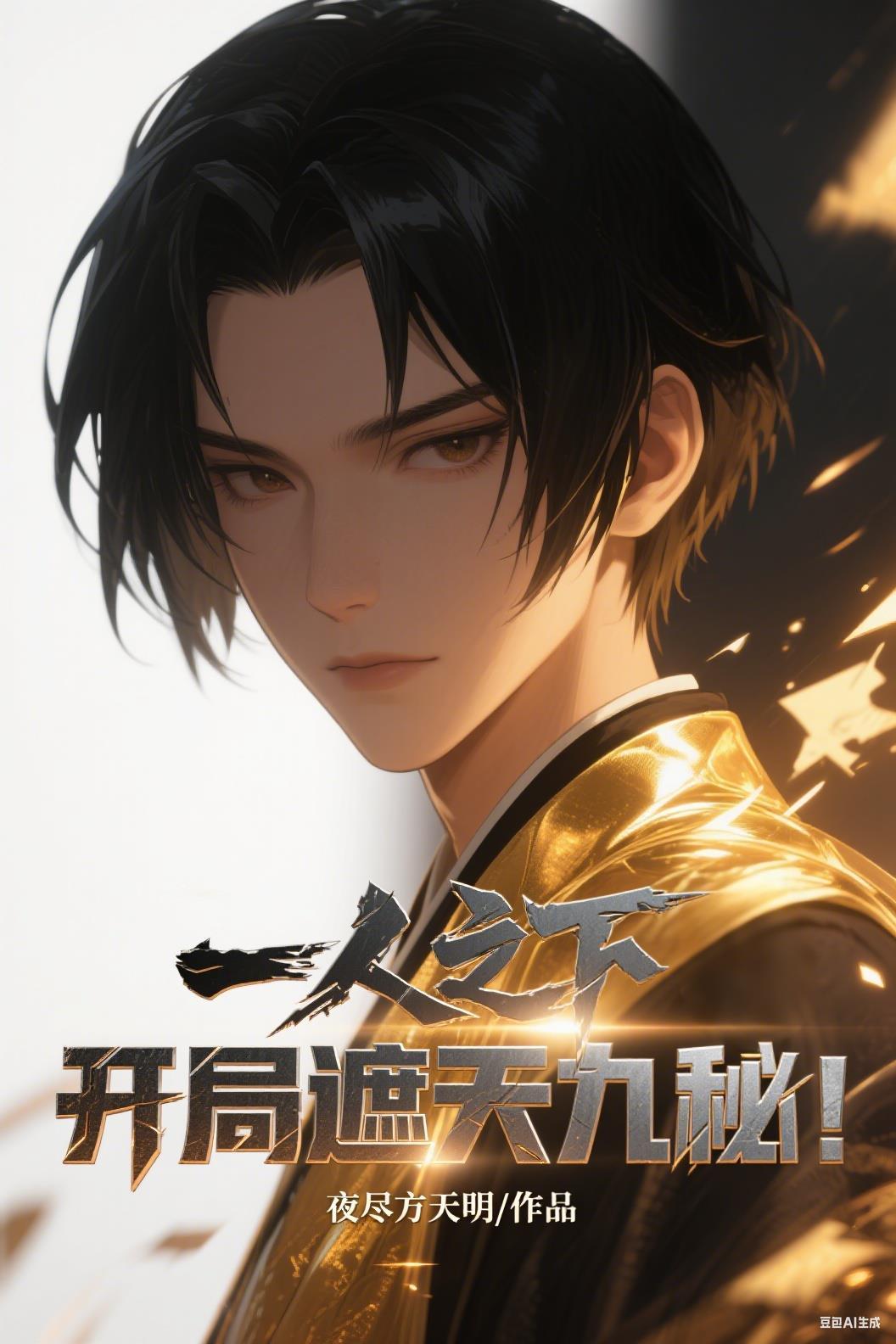 一人之下开局一本风后奇门