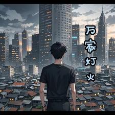 不是犯罪嫌疑人派出所传唤不去有什么后果