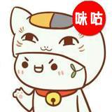 圣手狂医短剧免费全集