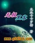 无极黑客TXT