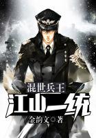 混世兵王林天元