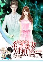 杀手娇妻别想逃 诗中邪