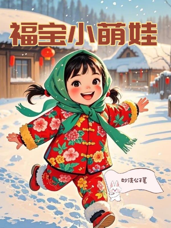 福小宝婴宝