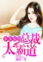 步步惊婚霸道总裁夜夜宠全文免费阅读
