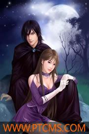 闪婚后我被大叔宠上天短剧在线观看