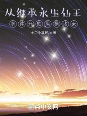 从继承永生仙王衣钵开始纵横诸天类