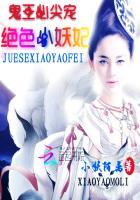 鬼王宠妻绝色特工妃免费阅读