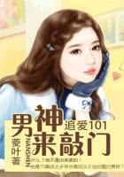 追男神108式书包网