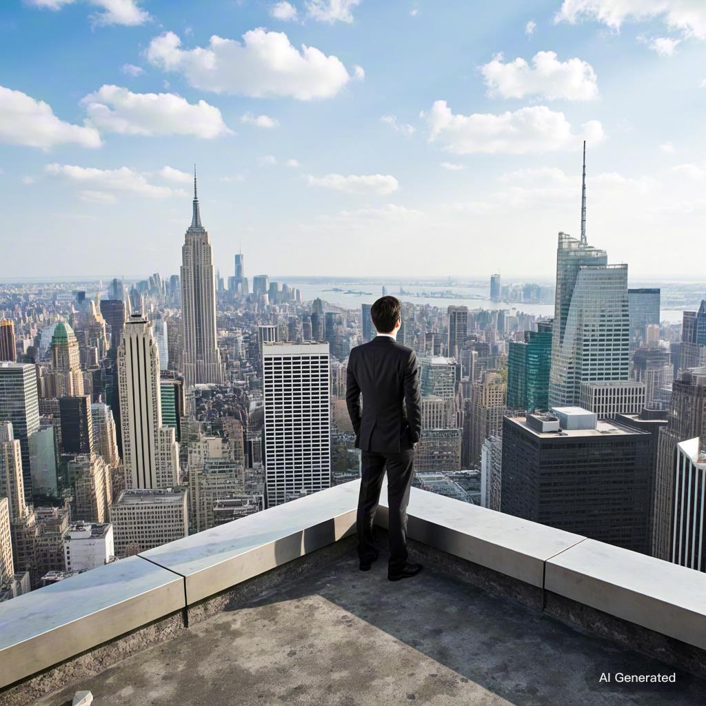 亿亿神豪从震惊