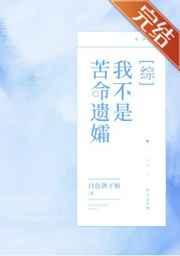 我的马甲不是苦命遗孀原版