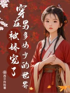 穿在男多女少的世界被娇宠了最新章节更新时间